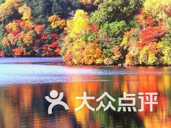 邢台市威县聘请“廉情员”与企业面对面