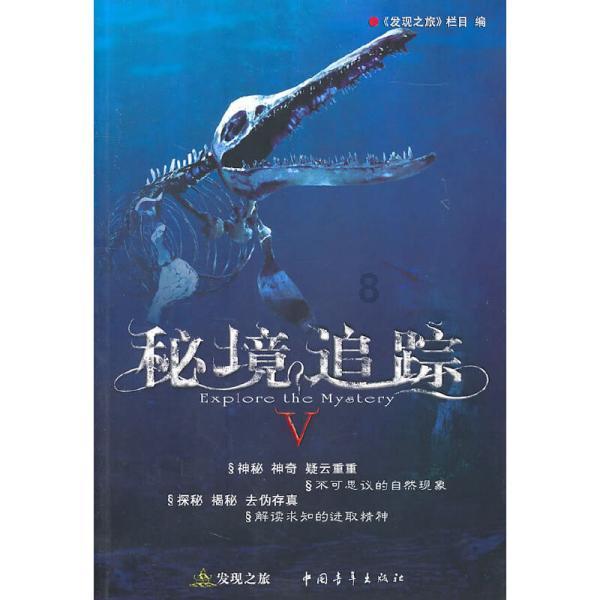 迷你拉力赛车