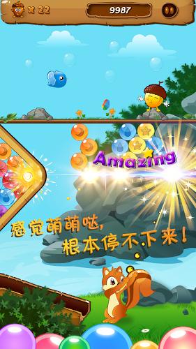 头屑变多、发质脆弱？电吹风四大缺陷危害要小心！