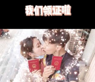 逃离酒品加工厂