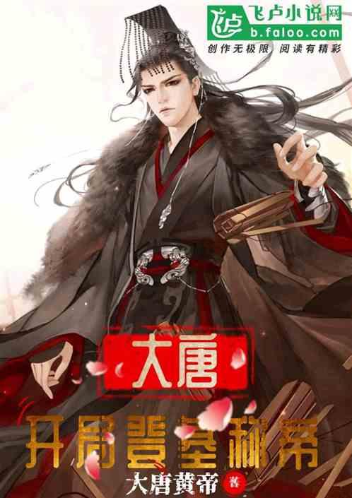 逗小猴开心系列205