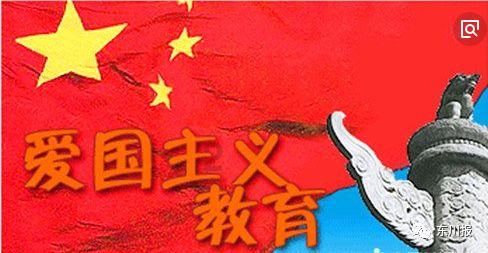 打造龙江特色国货“潮品”