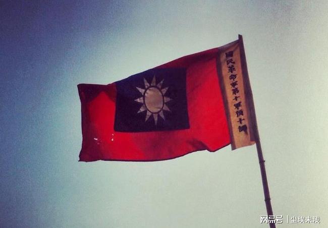 小公主大改造