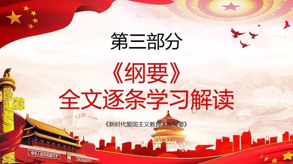 燃烧吧大脑免广告最新版