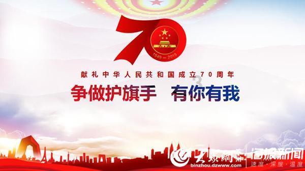 魅族21 PRO入网!罕见的2K+大面积超声波指纹 节后见