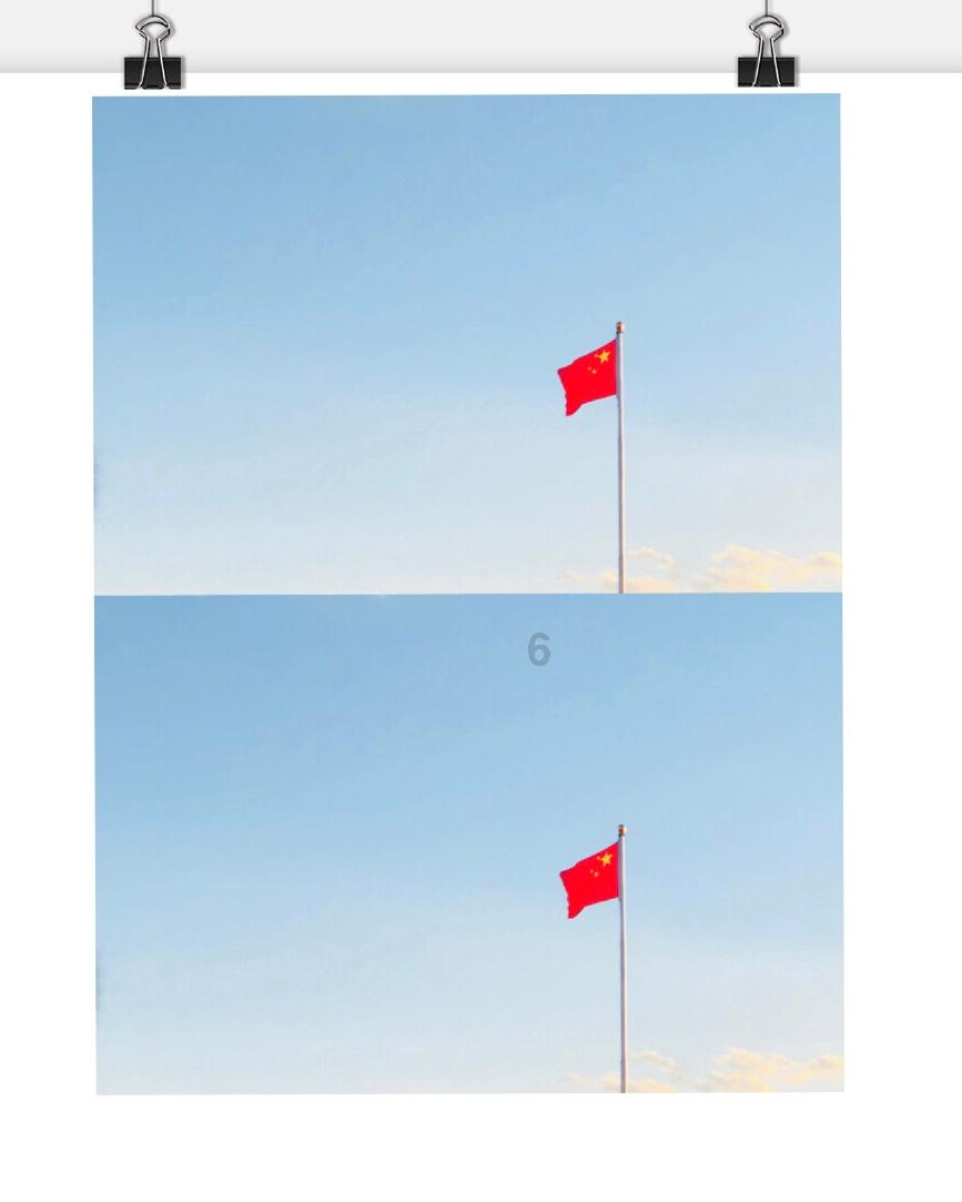 阴森庄园的秘密