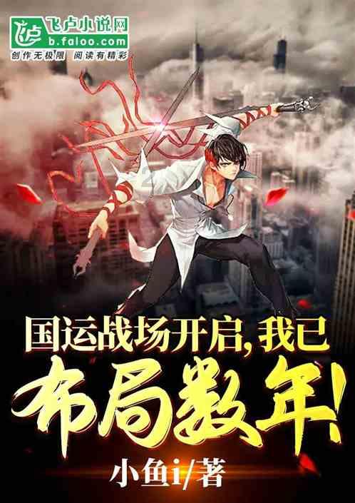 家长不给孩子买东西怎么办呢？
