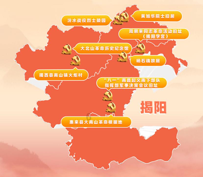 堆叠幸运方块