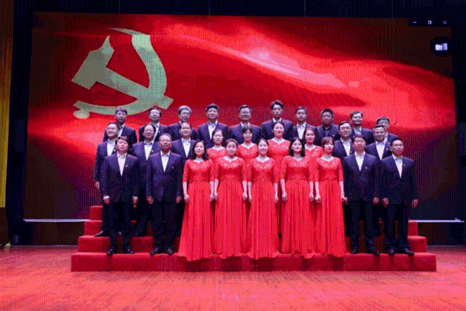 世界之外多少G 世界之外游戏内存大小介绍