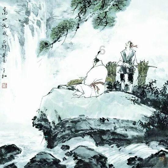 江西南昌进贤县去年发放创业担保贷款1.69亿元