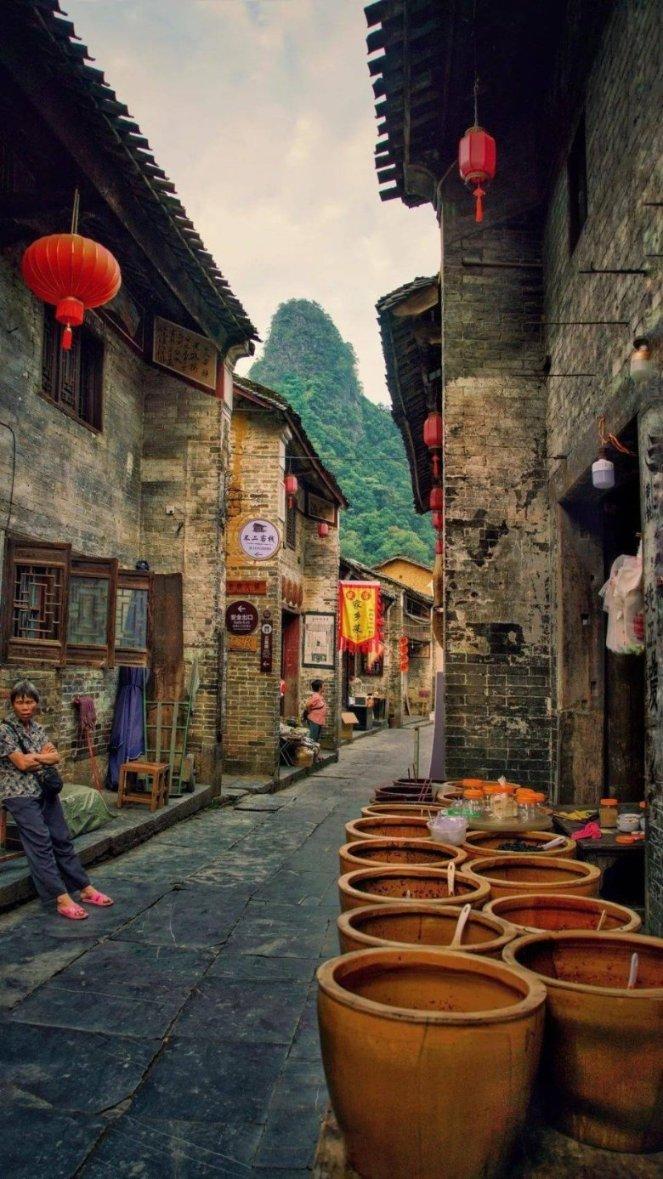 影视工厂