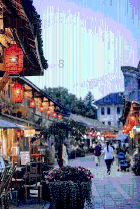 英国坠落陨石中发现地外水，有什么重要意义吗？